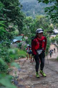 BIB: 
                            <button type="button" onclick="openModal(27244475)" class="btn btn-primary btn-sm float-right btn-popup" data-toggle="modal" data-target=".modal-high-quality">
                        <i class="fas fa-shopping-cart"></i> Add to Cart
                    </button>
                                            <button type="button" onclick="isThisMe(27244475, true)" class="btn btn-success btn-sm float-right btn-popup btn-isme hidden" data-toggle="tooltip" data-placement="bottom" title="นี่คือรูปของคุณใช่ไหม คลิกที่นี่เพื่อเอาเข้าอัลบั้ม">
                        <i class="fas fa-plus"></i> Add to album
                    </button>
                    <button type="button" onclick="isThisMe(27244475, false)" class="btn btn-warning btn-sm float-right btn-popup btn-isnotme hidden">
                        <i class="fas fa-ban"></i> Remove from album
                    </button>